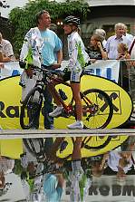 KitzAlp Bike City Cross