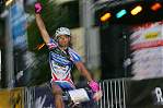 KitzAlp Bike City Cross