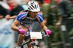 KitzAlp Bike City Cross