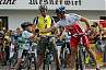 KitzAlp Bike City Cross