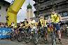 KitzAlp Bike City Cross