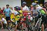 KitzAlp Bike City Cross