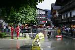 KitzAlp Bike City Cross