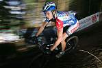 KitzAlpBike Cross Country