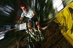 KitzAlpBike Cross Country
