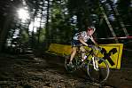 KitzAlpBike Cross Country