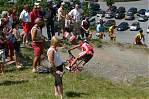 KitzAlpBike Cross Country