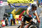 KitzAlpBike Cross Country
