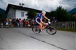 Stubai Bikemarathon