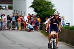 Stubai Bikemarathon