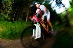 Stubai Bikemarathon