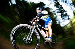 Stubai Bikemarathon