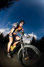 Stubai Bikemarathon