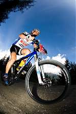 Stubai Bikemarathon