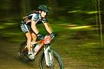 Stubai Bikemarathon