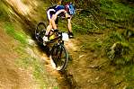 Stubai Bikemarathon