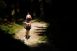 Stubai Bikemarathon