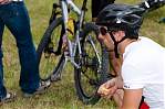 Stubai Bikemarathon