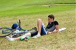 Stubai Bikemarathon