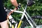Stubai Bikemarathon