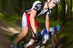 Stubai Bikemarathon