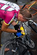 Stubai Bikemarathon