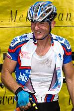 Stubai Bikemarathon