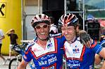 Stubai Bikemarathon