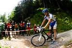 Stubai Bikemarathon