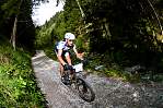 Stubai Bikemarathon