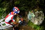 Stubai Bikemarathon