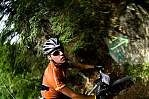 Stubai Bikemarathon