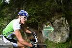 Stubai Bikemarathon