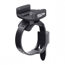 SP Clamp Mount