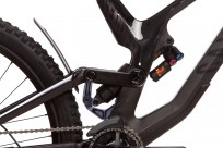 Canyon Sender CF 9.0