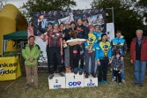 Gallery: 12. Weinbergtrophy