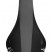 Fizik Spine Concept Evo