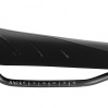 Arione R3 Regular