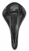 Fizik Spine Concept Evo