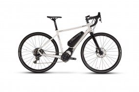 Gravel GT