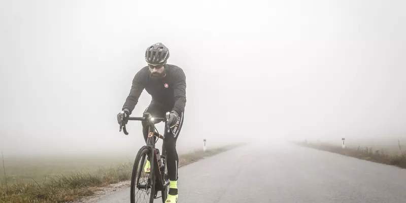 Castelli Winter-Special