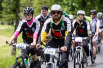KitzAlpBike Festival 2017