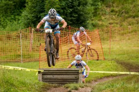 KitzAlpBike Festival 2017