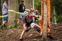 KitzAlpBike Festival 2017