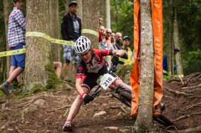 KitzAlpBike Festival 2017