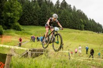 KitzAlpBike Festival 2017
