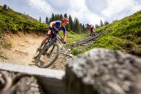 KitzAlpBike Festival 2017