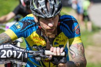KitzAlpBike Festival 2017