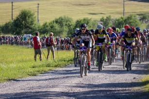 KitzAlpBike Festival 2017