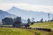 KitzAlpBike Festival 2017